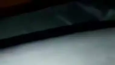 Desi cute collage girl fuck at home