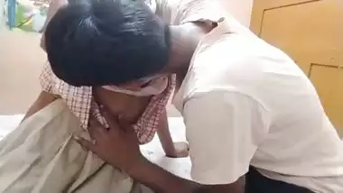 Desi indian cute school girl sex
