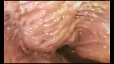 Inside pusi to fucking cock India girls