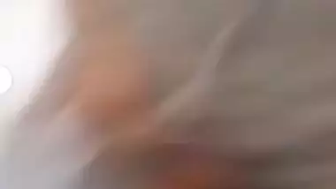 Bangladeshi Sexy Girl Video