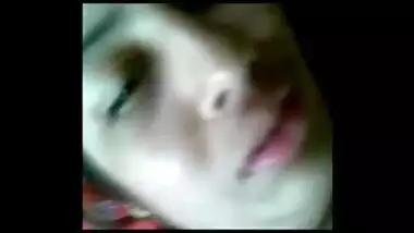 Fucking BBW wife of an Indian Co-worker 