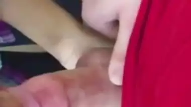 Indian GF Sucking White Boyfriend – Movies