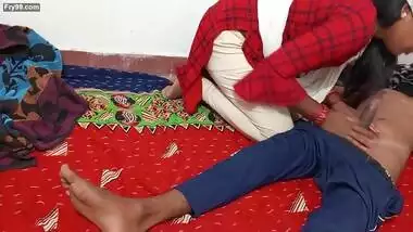 Jawan Kaam Wali Bai Ki Chudayi -Ever Best XXX Maid Sex Scene