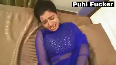 Sasur ne apni hi bahu ko choda