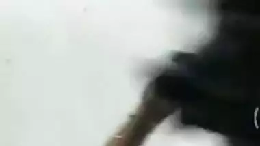 Jamshedpur college girl naked video call