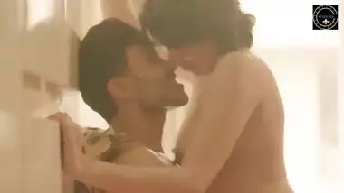 Indian Web Series Lady Jasoos Season 1 Episode 2