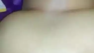 Indian wife sex dogy style talking hindi audio