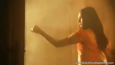 Exotic Moves From Indian MILF