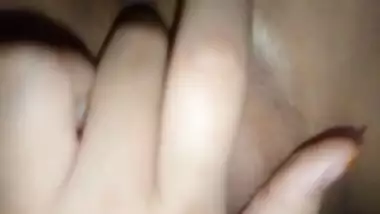 Indian hot hijab girl boobs showing and fucking part 2