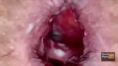 Sri Lankan Model fucked her number 1 Fan.Thank you teen! මගේ නො 1 ෆෑන් වෙනුවෙන් හදපු වීඩියෝව