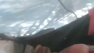 Desi sticky sex dehati porn video