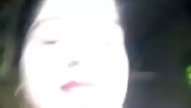 Sexy ass chennai wife Kitchen fuck with ass slaps and doggi