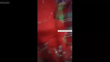 Exclusive - Desi Village Bhabhi Fucked Hard By...