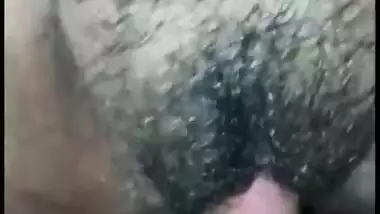 Hot boudi fucking hard