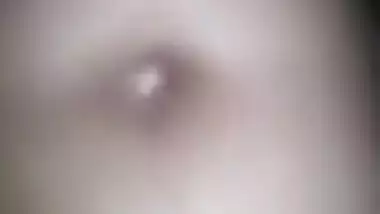 Bd Barishal Bhabhi Showing Boobs And Pussy