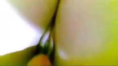 Desi bhabhi ki chudai episode with tenant chap trickled