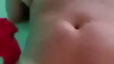 Big boob lady bounces on a big hard dick in porn mms