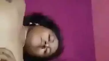 Young guy drills a desi lady in a Bangla Chuda Chudi video