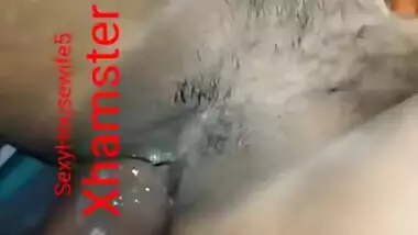 Desi Bhabhi Fucked