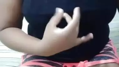 Lessbian Kellage Sepa Part 1 Sinhala Voice Sex Story Poojanya Real Life Sex Story