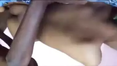 Young Lover Hard Fucking in Hotel with Audio