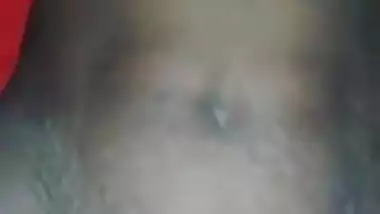 Village wife moaning sex Dehati sexy video