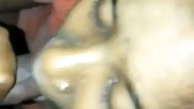 Local desi feeling yucky to suck dirty desi cock