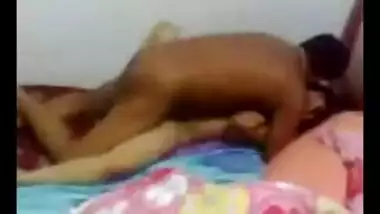 Light Off Karo Na Please - Movies.