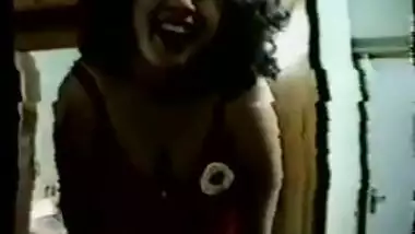 Hot Bhabhi From Lucknow - Movies.