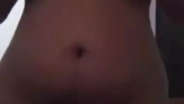 Horny Bhabhi Make Video For Husband