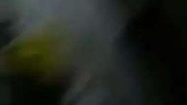 Busty big ass wife anal fuck