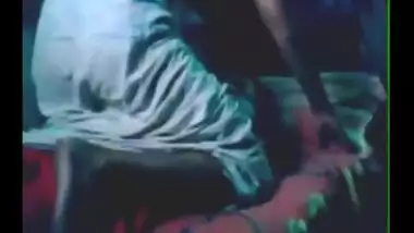 Village bhabhi fucked by her neighbor