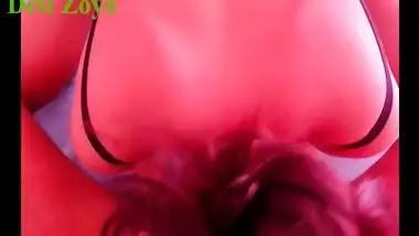 Desi College Girl Sucking Bbc And Eating Cum - Hindi