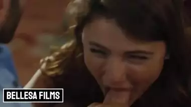 Bellesa Films - This Is It