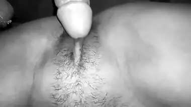 Hubby Fuck Me Hard In Night Juicy Pussy With Hard Dick