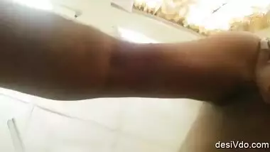 Indian Sexy Girl Fucked By Her Boss In Hotel Room