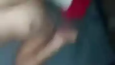 Cute Village Girl Painful Fucking & Moaning