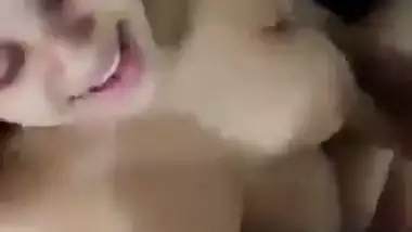 Cumlouder – Desi hardcore chudai with loud moans