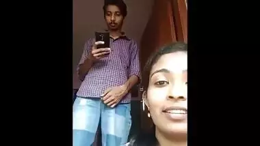 Young girl mms 6clips marged