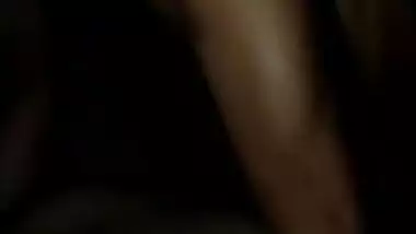 Sexy Indian Girl Hard Fucked By Bf