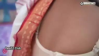 Bhabhi Garam Pov 2021
