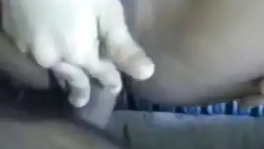 ???? My Friend Finally Fucked.