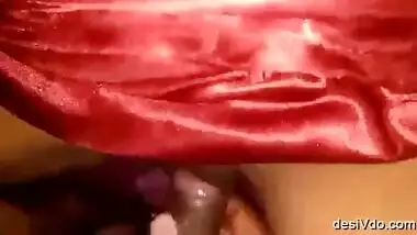 Desi Bhabi Anal Fuck 2 Clips Part 2