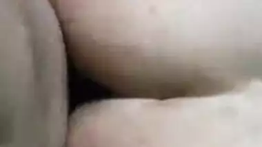 Desi bhawna bhabi fuck