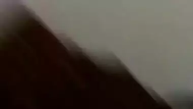 Bengali couple talking and fucking on cam