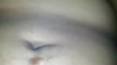 Big Boobs Indian Aunty Hard Fucked by Hubby