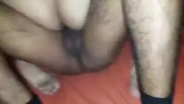 Cute Indian Girl 2 New Mms Part 1