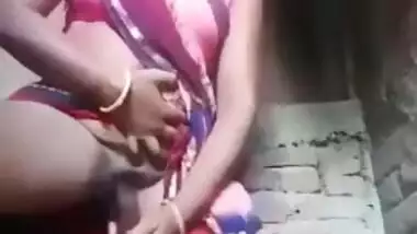 Bihari hindu ko ak din nahi chode to belnna dal ke v end ki