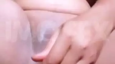 বাংলাদেশী সেক্স