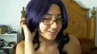 Indian Porn Sexy Video Of Big Boobs Mumbai College Girl Arpita